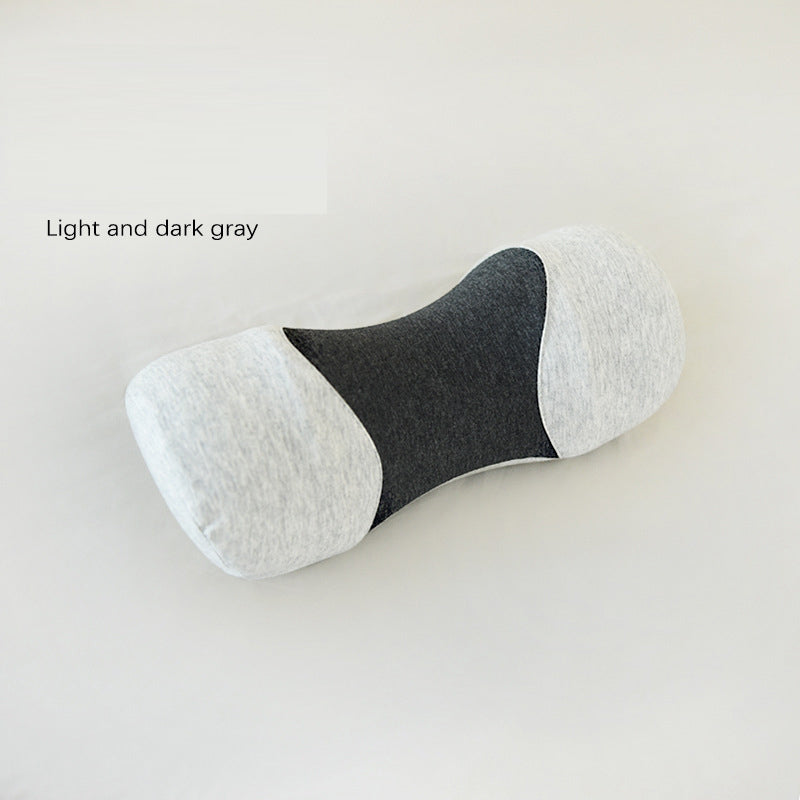 Cervical Neck Pillow - Memory Foam