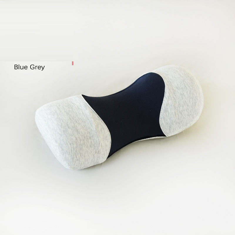 Cervical Neck Pillow - Memory Foam